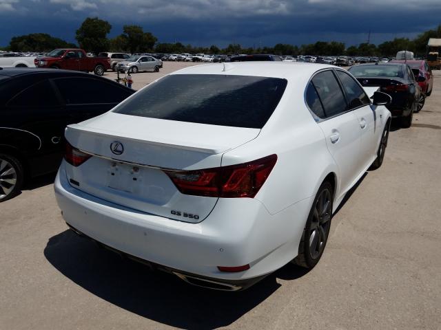 VIN 4T1M11BK5LU018781 2020 Toyota Camry, Se Awd no.4