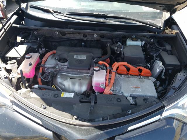 2016 TOYOTA RAV4 HV LI JTMDJREV8GD038120