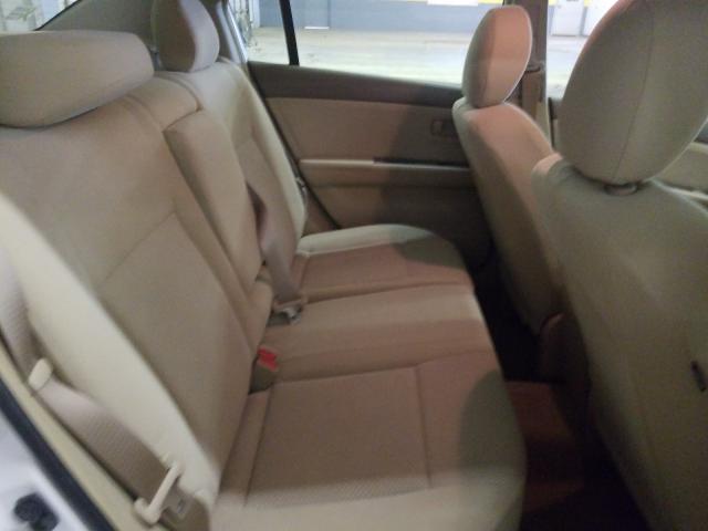 2011 NISSAN SENTRA 2.0 3N1AB6AP0BL675658