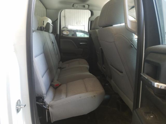 VIN 5FNRL6H98KB098946 2019 Honda Odyssey, Elite no.6