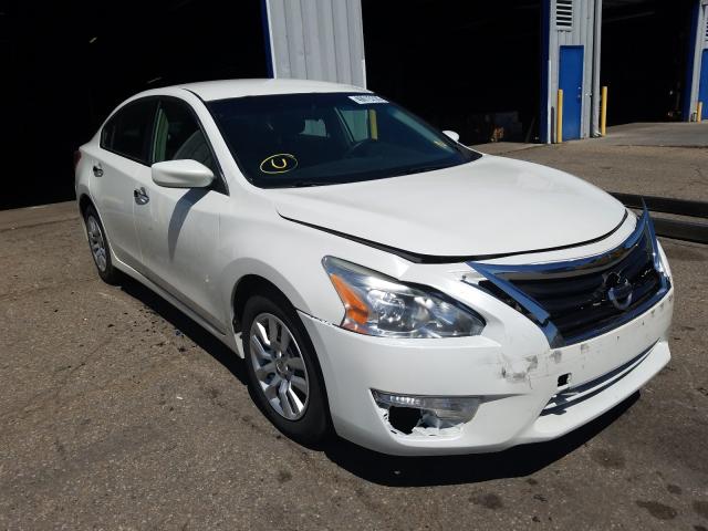 VIN 1G1ZD5ST8JF100984 2018 Chevrolet Malibu, LT no.1