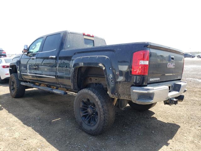 VIN JM1DKFD73K0428251 2018 GMC SIERRA K25 no.3