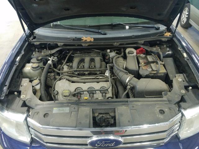 VIN 2HGFE1E53NH476480 2022 Honda Civic, Si Sedan no.7