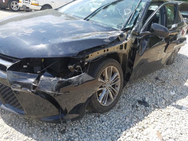 VIN 2C3CDXBG2JH335718 2018 Dodge Charger, Sxt Rwd no.9