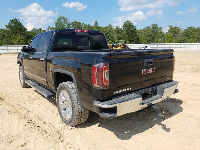 VIN 5FNRL5H66DB014058 2016 GMC SIERRA K15 no.3