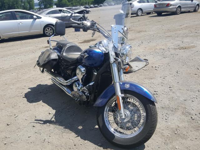 Salvage 2015 Suzuki Vzr1800 Motorcycle For Sale Salvage Title Motorcycles Motorcycle Bikel With Images Motorcycles For Sale Motorcycle Salvage Jeep Renegade Trailhawk