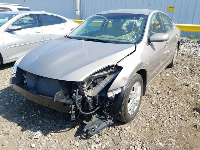 VIN 3FA6P0HD9JR175190 2018 Ford Fusion, SE no.2