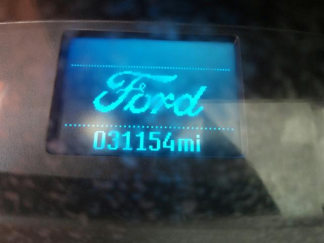 VIN 1HGCV1F42LA126861 2019 FORD TRANSIT T- no.8