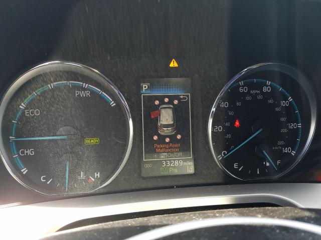 2016 TOYOTA RAV4 HV LI JTMDJREV8GD038120