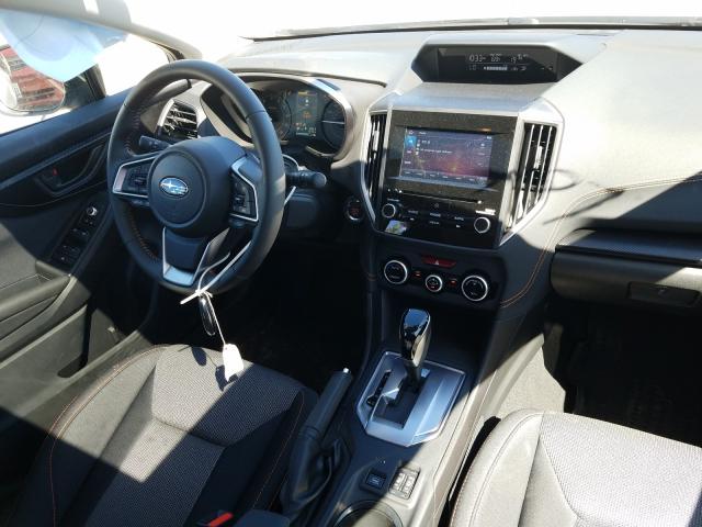 2020 SUBARU CROSSTREK JF2GTAEC6LH243320