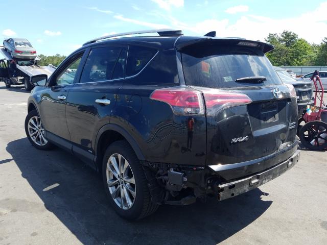 2016 TOYOTA RAV4 HV LI JTMDJREV8GD038120