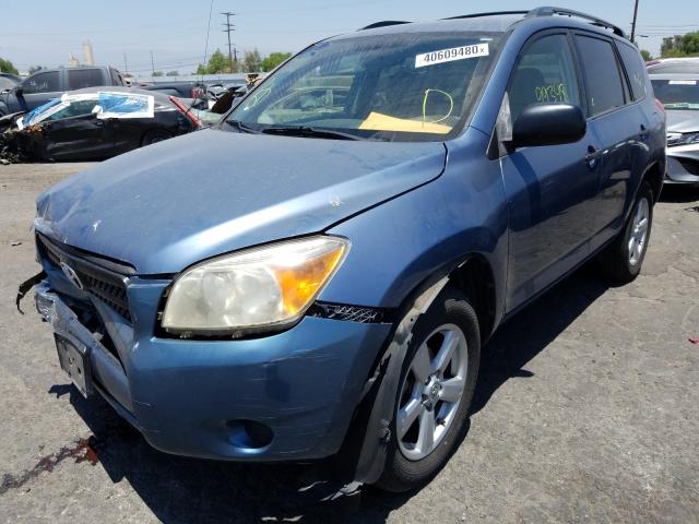 VIN 5N1DL0MN7JC519797 2018 Infiniti QX60 no.2