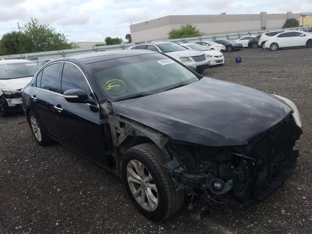 VIN WA1GAAFY3N2049553 2013 HYUNDAI GENESIS 3. no.1