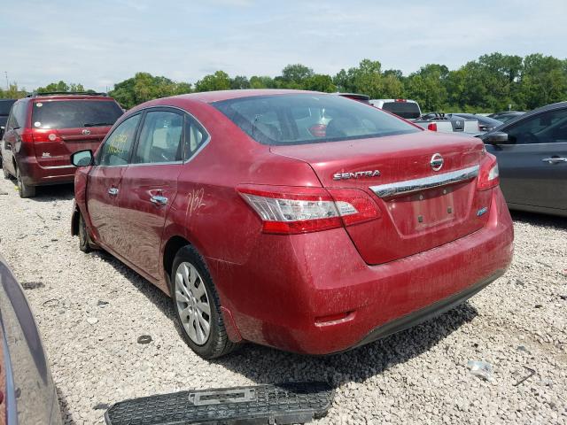 VIN JTJJZKFA6L2022709 2020 Lexus RX 350L, Luxury no.3