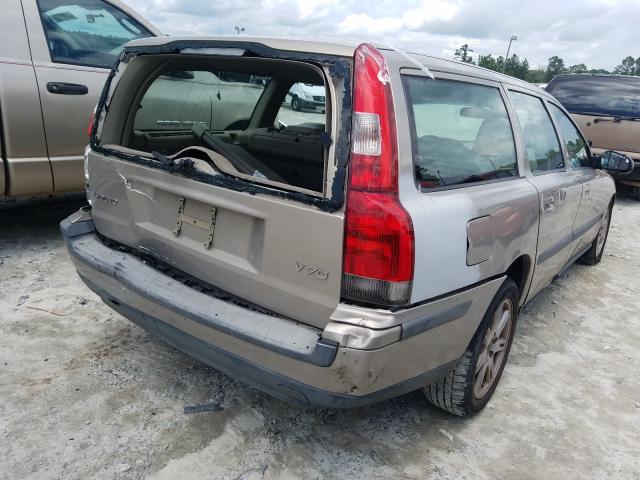 volvo v70 2002 vin yv1sw61r021190073