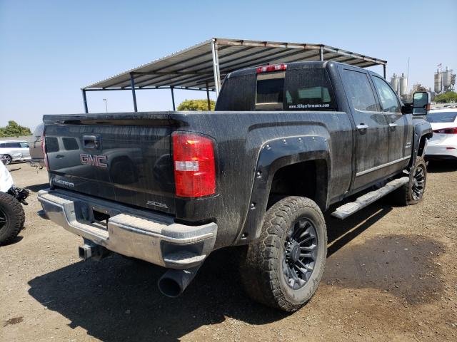 VIN JM1DKFD73K0428251 2018 GMC SIERRA K25 no.4