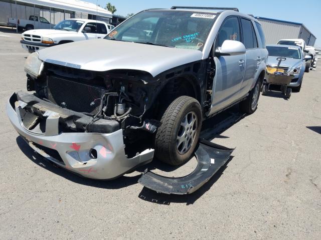 VIN 1HGCR2F36FA261492 2015 Honda Accord, LX no.2