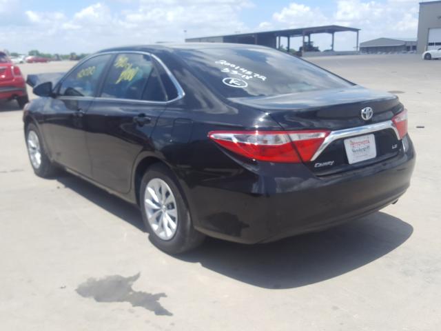 VIN KNAGM4A77E5476341 2014 KIA Optima, LX no.3