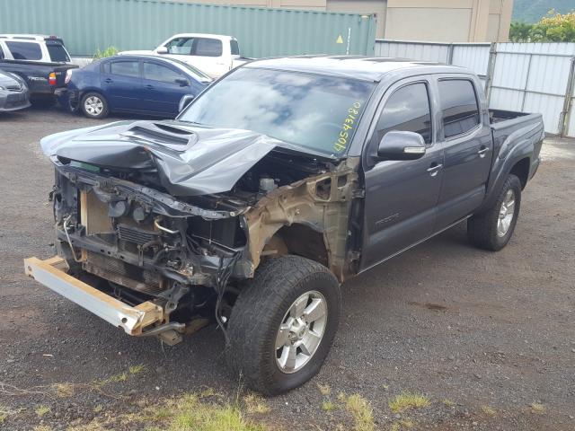 VIN 3GNAXWEU7KS564729 2019 Chevrolet Equinox, LT no.2