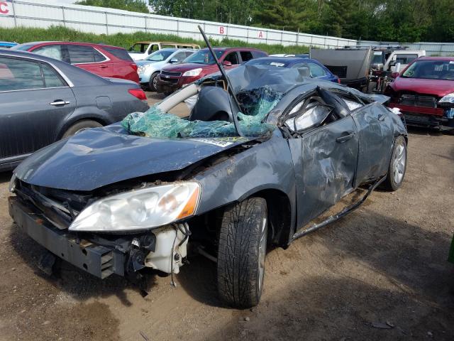 VIN 1VWAS7A39FC078278 2009 PONTIAC G6 no.2