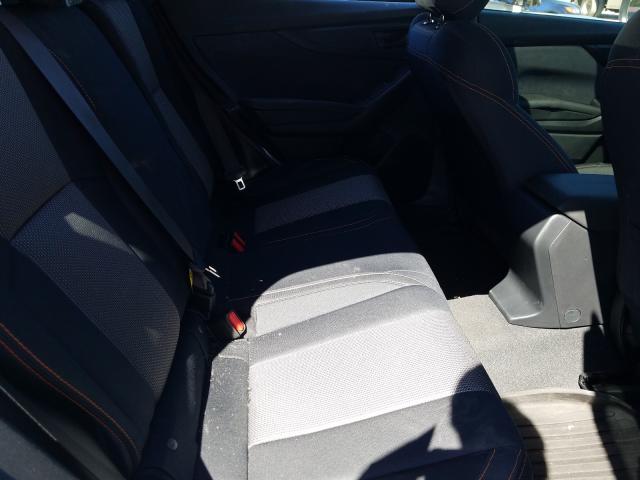 2020 SUBARU CROSSTREK JF2GTAEC6LH243320