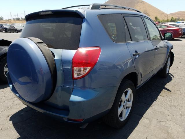 VIN 5N1DL0MN7JC519797 2018 Infiniti QX60 no.4