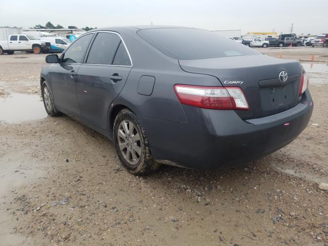 VIN 5XXGR4A66DG225591 2013 KIA Optima, SX no.3