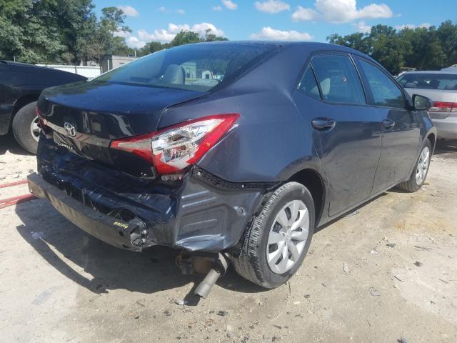 VIN 19XFB2F8XDE202385 2013 Honda Civic, EX no.4