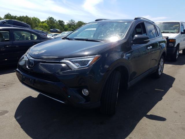 2016 TOYOTA RAV4 HV LI JTMDJREV8GD038120