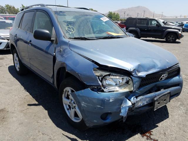 VIN 5N1DL0MN7JC519797 2018 Infiniti QX60 no.1