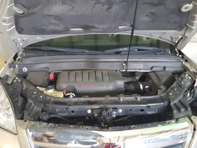 VIN 5NPD74LF7LH618816 2020 Hyundai Elantra, SE no.7