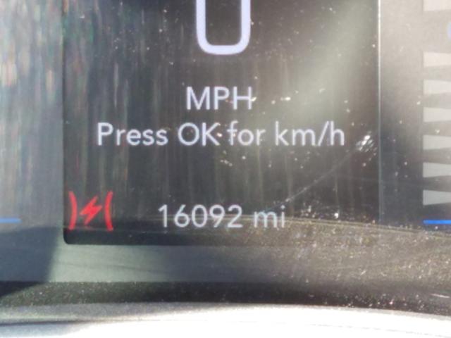 2018 CHRYSLER PACIFICA T 2C4RC1FG2JR101380