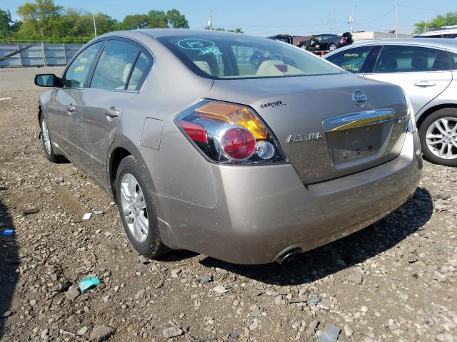 VIN 3FA6P0HD9JR175190 2018 Ford Fusion, SE no.3