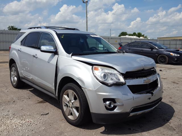 chevrolet equinox 2012 vin 2gnflfe5xc6311110