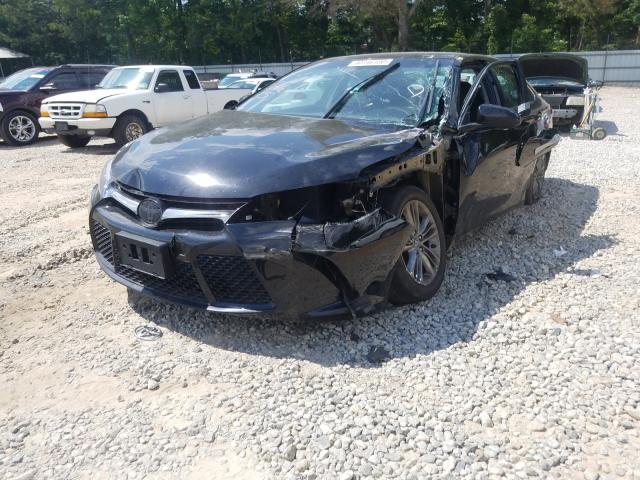 VIN 2C3CDXBG2JH335718 2018 Dodge Charger, Sxt Rwd no.2