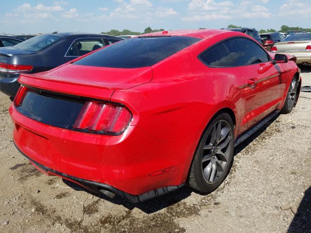 VIN 5NMJA3DE7SH462048 2015 FORD MUSTANG no.4