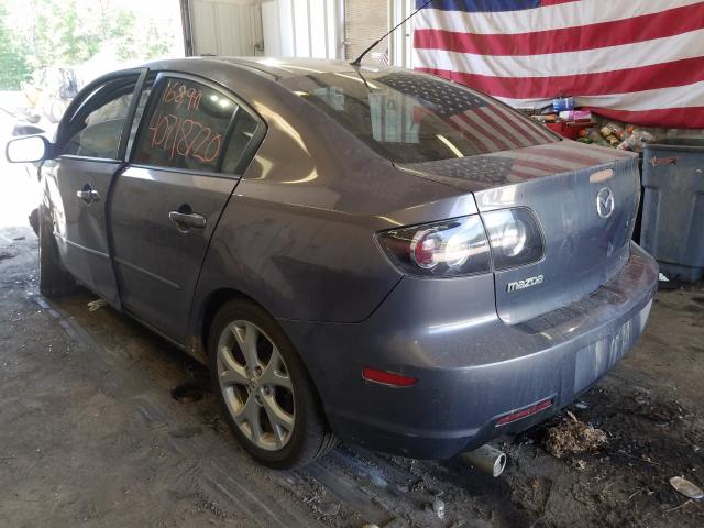 VIN 1HGCR2E52EA299660 2014 Honda Accord, Sport no.3