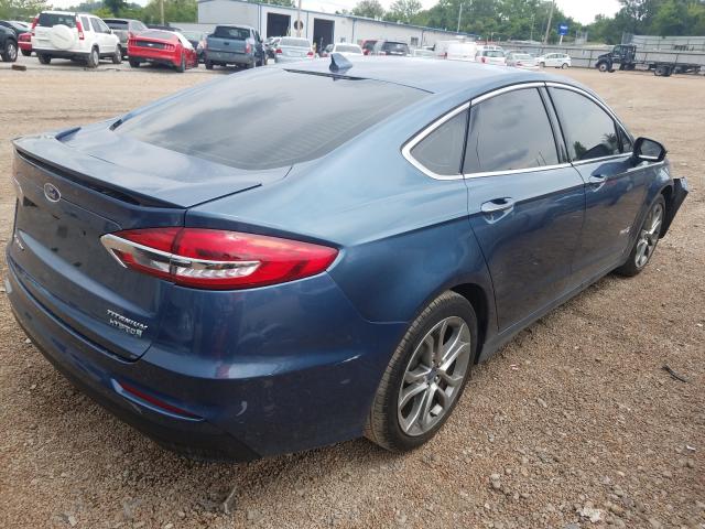 2019 FORD FUSION TIT 3FA6P0RU8KR118821