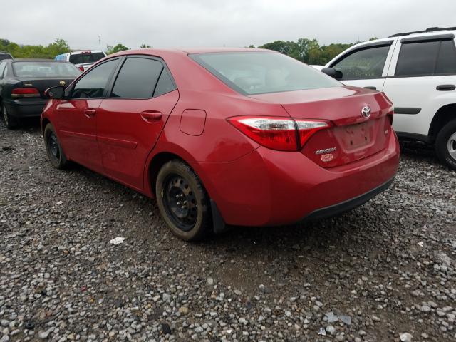 VIN 3FA6P0PU7ER269687 2014 Ford Fusion, Energi Se L... no.3