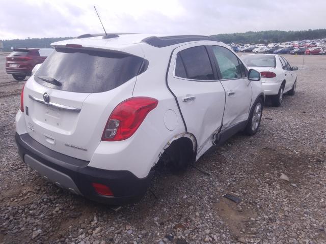 VIN 1N4BL4CV2SN310032 2016 BUICK ENCORE no.4