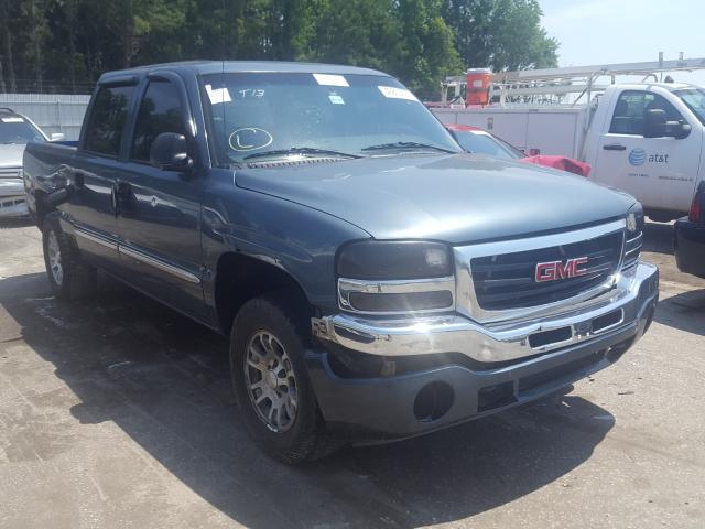 2023 Toyota Tacoma, Trd Off Road