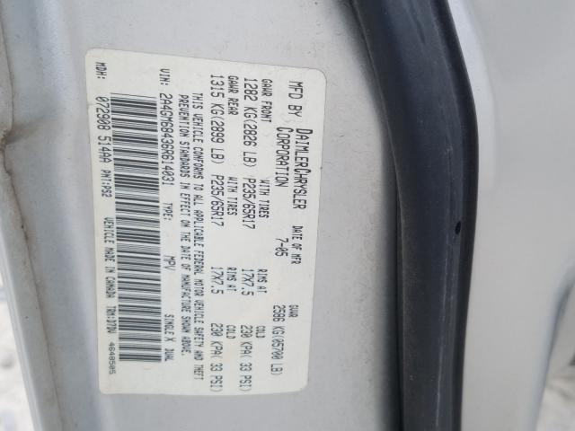 VIN 3FA6P0H76DR348162 2013 Ford Fusion, SE no.10