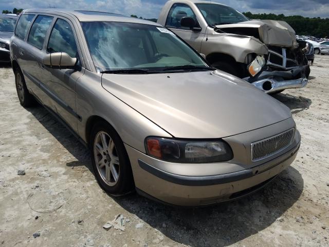volvo v70 2002 vin yv1sw61r021190073