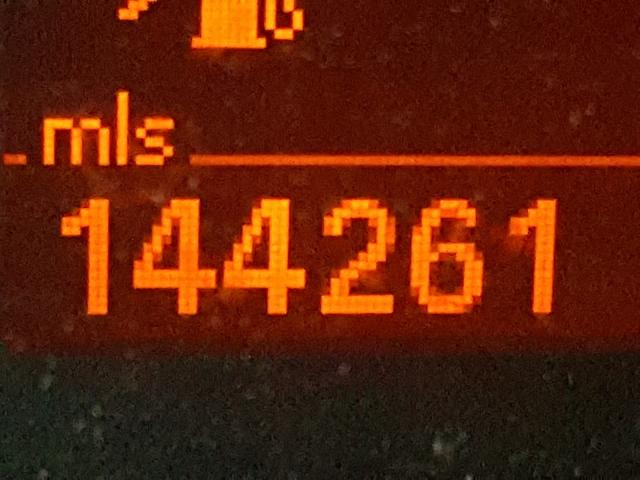 2012 BMW X6 XDRIVE5 5UXFG8C51CL590304