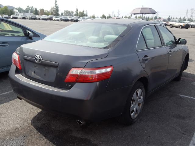 VIN 5XXGR4A66EG280916 2014 KIA Optima, Sxl Turbo no.4