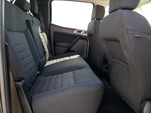 2019 FORD RANGER SUP 1FTER4FH5KLB10964
