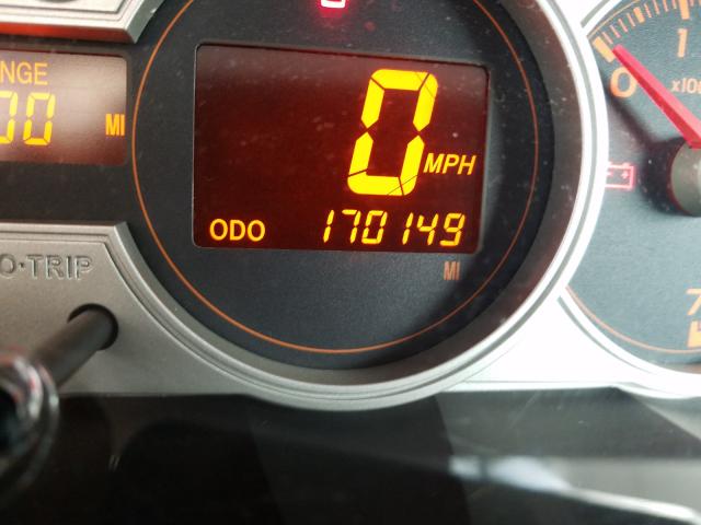 2010 TOYOTA SCION XB JTLZE4FEXA1117961