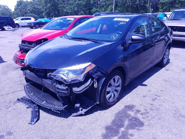 VIN 3FA6P0HR2DR344708 2013 Ford Fusion, SE no.2