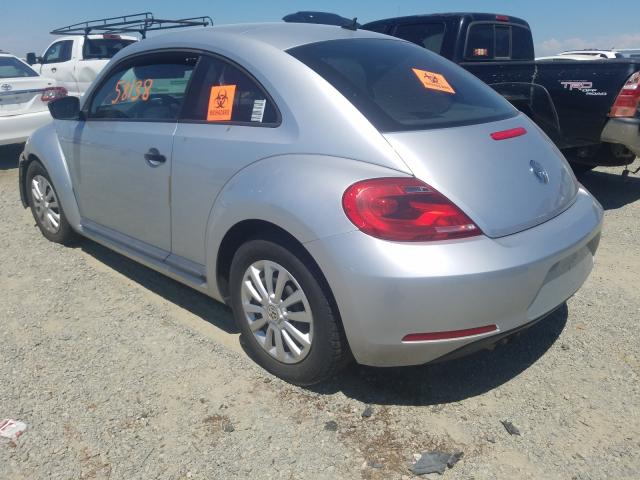 VIN 1C4NJDBB1GD655232 2012 VOLKSWAGEN BEETLE no.3