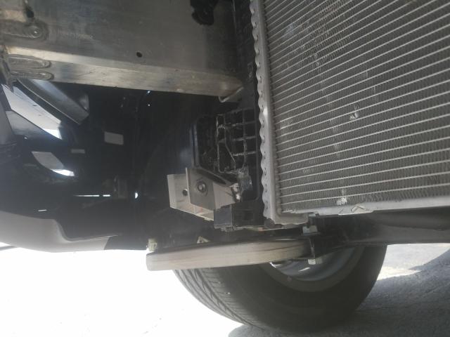 5UXTR7C5XKLF30630